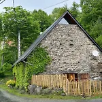 Casa vacanze Au Coeur Des Lacs Calme Absolu Et Confort Moderne *