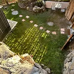 Casa vacanze Au Coeur Des Lacs Calme Absolu Et Confort Moderne *