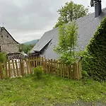 Casa vacanze Au Coeur Des Lacs Calme Absolu Et Confort Moderne Tremouille (Cantal)