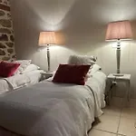 Au Coeur Des Lacs Calme Absolu Et Confort Moderne Casa vacanze