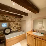 Casa vacanze Au Coeur Des Lacs Calme Absolu Et Confort Moderne