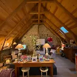 Au Coeur Des Lacs Calme Absolu Et Confort Moderne Casa vacanze