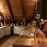Au Coeur Des Lacs Calme Absolu Et Confort Moderne Casa vacanze *