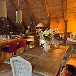Casa vacanze Au Coeur Des Lacs Calme Absolu Et Confort Moderne *