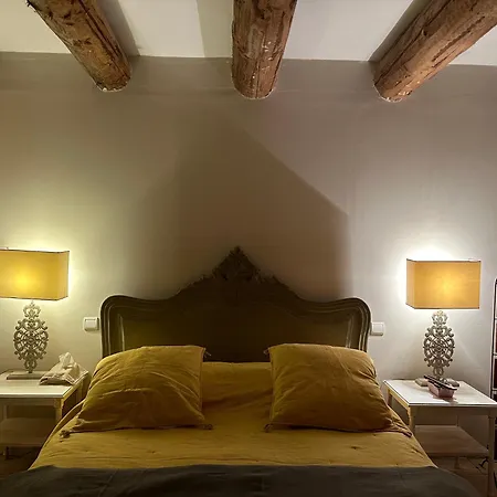 Holiday home Au Coeur Des Lacs Calme Absolu Et Confort Moderne *