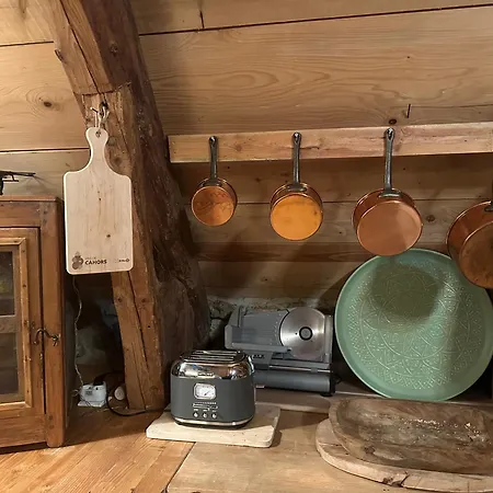 Au Coeur Des Lacs Calme Absolu Et Confort Moderne