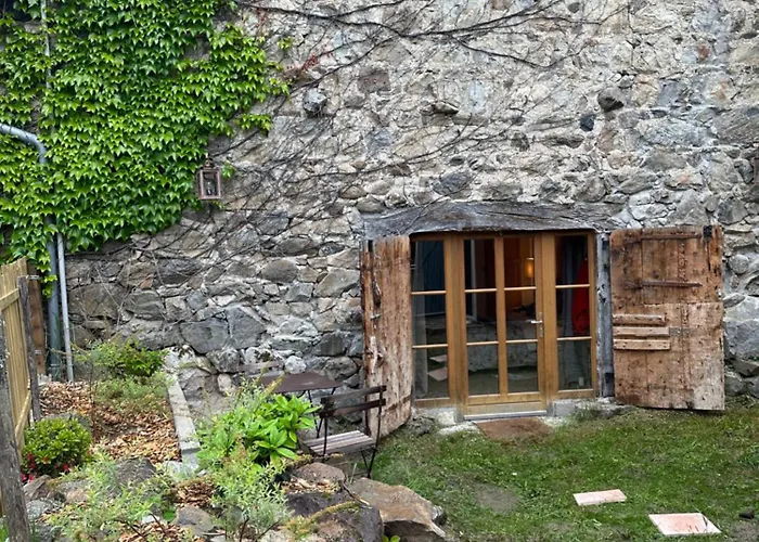 Au Coeur Des Lacs Calme Absolu Et Confort Moderne *