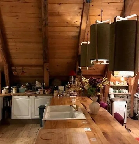 Au Coeur Des Lacs Calme Absolu Et Confort Moderne